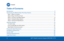 Page 22 
ADT ®
 Health Customer Support 800.568.1216  Table of Contents 
Introduction 
.....................................................................................................................................................  3 
Connecting the Medical Alert Plus Base Station  .................................................................................... 6 
Step 1. Select a Location...