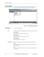 Page 30Chapter 3.  Operation
30 ATLAS 800 Series Video Module User Manual 61200773L1-1A
MODULES/MENUFigure 3-2 shows the menu options available for the Video Module (see also the 
menu tree in Appendix C). The following sections describe these options.
Figure 3-2.  Video Module Menu Options
VIDEO MENUSAccesses additional submenus.
I
NFOProvides information about module part number, serial number , and board revision.
P
ART NUMBER
Displays the part number of the module (read only).
S
ERIAL NUMBER
Displays the...