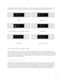 Page 17 
13 
 
Double-tap your Alta HR to wake it up. When you see the clock, tap to see each of 
your stats in turn. If you have an alarm set, you’ll also see the next alarm time.  
  
Steps Heart rate  
  
Resting heart rate (optional screen) Distance 
  
Calories Active minutes 
Viewing your heart rate 
Alta HR allows you to view your real-time heart rate and your resting heart rate on 
your tracker. To view your heart rate, tap your tracker until you get to the heart rate 
screen where you’ll see your...