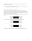 Page 24 
20 
 
After notifications are enabled, “Alta HR” appears in the list of Bluetooth devices 
paired to your mobile device. 
Note: If this is your first time setting up notifications on your Android mobile device, 
for detailed instructions, see help.fitbit.com. 
Viewing incoming notifications 
If your tracker and mobile device are within 30 feet of each other, a call, text 
message, or calendar event causes the tracker to vibrate. Your screen will remain off 
until you wake it up to view the...