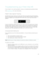 Page 27 
23 
 
Troubleshooting your Fitbit Alta HR  
If your tracker is not working properly, review our troubleshooting guidance below.  
Visit help.fitbit.com for more information. 
Heart-rate signal missing 
Alta HR continuously tracks your heart rate while you’re exercising and throughout 
the day. Occasionally the heart rate tracker may have difficulty finding a good signal. 
When this happens you’ll see dashed lines where your current heart rate usually 
appears. 
 
If you’re not getting a heart rate...