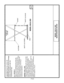 Page 20  
Fig.1 
Fig. 7 
CAUTION! Read the entire lift blocking procedure and all warnings 
before attempting to use the 
maintenance bar. ALL MODELS 
Never use the maintenance bar when the 
platform has a load. Remove the load first, 
then brace for service or maintenance. Check 
that the maintenance bar is well seated and 
remains so during heavy wrenching or 
maintenance operations. SERIES 1045, 1055 Raise the equipment about 40” with no load 
on the platform. Reach under the power unit 
area to release the...