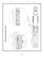 Page 29 
 
 
 
 
P 8-8 
6000 Series Cylinder Drawing  