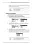 Page 6767
FR-2 Field Memory Recorder (Chapter 6: MENU mode/Cue menu)
: If you are going to store illegal time data, Illegal time! flashes on the
display and you cannot store the time.
Deleting a cue point (Delete)
1) Use the [MENU] dial to select Cue and press the [ENTER] key.
The display now shows the cue point list in which all cue points stored in the current file
are shown.
2) Use the [MENU] dial to select a desired cue point and press the [ENTER] key.
The display now shows the Cue menu. In the screen...