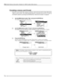 Page 7676
FR-2 Field Memory Recorder (Chapter 6: MENU mode/Disk menu)
: The default volume label of a memory card, which is automatically given
when the card is formatted, is as below.
PCMCIA: PCM000
CFC: CFC000
Formatting a memory card (Format)
1) Use the [MENU] dial to select Disk and press the [ENTER] key.
The display now shows the Disk menu.
2) Use the [MENU] dial to select Format and press the [ENTER] key.
The display shows the following caution message, in which Are you sure? flashes.
3) Press the [ENTER]...