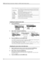 Page 8484
FR-2 Field Memory Recorder (Chapter 6: MENU mode/Setup menu)
¥ Enabling the selected scene name
2) Select Select and press the [ENTER] key.
After showing Completed!, the display returns to show the setting items.
3) Press the [HOME] key to exit the MENU mode.
For example, if you set the scene name of Scene01 to Original Name and the take num-
ber to 001, the default scene name is Original Name_001.
In this condition, if you make recording while the File Name Mode is set to Scene01, a
file named...