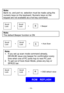 Page 16
- 14 - 
 
 
Note:
  
Bank no. and port no. select ion must be made using the 
numeric keys on the keyboard. Numeric keys on the 
keypad are not available as a hot key command. 
 
 
 
+                +             = Beeper  
                                                 
 
Note:   
The default Beeper function is ON 
 
 
 
+               +              = Auto Scan 
 
 
 
 
 
 
 
 
 
 
 
   
+                +             = OSD default value...