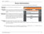 Page 4343
D-Link DIR-600 User Manual
Section 3 - Coniguration
Enter a new Login Name for the Administrator account. 
Enter  a  new  password  for  the  Administrator  Login  Na me 
and  then  retype  the  new  password  in  the  Conirm  Password  
t e x t b o x .   T h e   a d m i n i s t r a t o r   c a n   m a k e   c h a n g e s   t o   t h e 
settings. 
Remote  management  allows  the  DIR-600  to  be  conigure d 
f ro m   t h e   I n t e r n e t   b y   a   we b   b row s e r.   A   u s e r n a m e   a n d...
