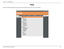 Page 5454
D-Link DIR-600 User Manual
Section 3 - Coniguration
Help
Click the desired hyperlink to get more information about how to use the Router.  