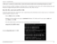 Page 8787
D-Link DIR-600 User Manual
Section 12 - Troubleshooting
3.฀Why฀can’t฀I฀connect฀to฀certain฀sites฀or฀send฀and฀receive฀emails฀when฀connecting฀through฀my฀router?฀ 
If  you  are  having  a  problem  sending  or  receiving  em ail,  or  connecting  to  secure  sites  such  as  eBay,  banking  sites,  and 
Hotmail, we suggest lowering the MTU in increments of ten (Ex. 1492, 1482, 1472, etc). 
Note:฀AOL฀DSL+฀users฀must฀use฀MTU฀of฀1400.฀
To  find  the  proper  MTU  Size,  you’ll  have  to  do  a  sp ecial...