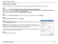 Page 114110D-Link DIR-655 User Manual
Appendix B - Networking Basics
Statically Assign an IP address
If you are not using a DHCP capable gateway/router, or you need to assign a static IP address, please follow the steps below:
Step 1
Windows® 7 - Click on Start > Control Panel > Network and Internet > Network and Sharing Center.
Windows Vista® - Click on Start > Control Panel > Network and Internet > Network and Sharing Center > Manage Network Connections.
Windows® XP - Click on Start > Control Panel > Network...