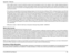 Page 130126D-Link DIR-655 User Manual
Appendix F - Warranty
• After an RMA number is issued, the defective product must be packaged securely in the original or other suitable shipping package to 
ensure that it will not be damaged in transit, and the RMA number must be prominently marked on the outside of the package. Do not 
include any manuals or accessories in the shipping package. D-Link will only replace the defective portion of the product and will not ship 
back any accessories.
•  The customer is...