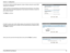 Page 2016D-Link DIR-655 User Manual
Section 3 - Configuration
For both the 2.4GHz and 5GHz segments, create a wireless network a name (SSID) 
using up to 32 characters.
Create a wireless security passphrase or key (between 8-63 characters).  Your wireless 
clients  will  need  to  have  this  passphrase  or  key  entered  to  be  able  to  connect  to 
your wireless network.
Click Next to continue.
In  order  to  secure  your  router,  please  enter  a  new  password.  Check  the  Enable 
Graphical...