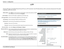 Page 2824D-Link DIR-655 User Manual
Section 3 - Configuration
Select Static if your ISP assigned you the IP address, subnet mask, gateway, and DNS 
server addresses. In most cases, select Dynamic.
Enter the L2TP IP address supplied by your ISP (Static only).
Enter the Subnet Mask supplied by your ISP (Static only).
Enter the Gateway IP Address provided by your ISP.
Enter the Server IP provided by your ISP (optional).
Enter your L2TP username.
Enter your L2TP password and then retype the password in the next...