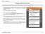Page 3531D-Link DIR-655 User Manual
Section 3 - Configuration
Configure WPA-Personal (PSK)
It is recommended to enable encryption on your wireless router before your wireless network adapters. Please establish wireless connectivity before 
enabling encryption. Your wireless signal may degrade when enabling encryption due to the added overhead.
1. Log into the web-based configuration by opening a web browser and entering 
the IP address of the router (192.168.0.1). Click on Setup and then click Wireless...