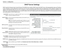 Page 4137D-Link DIR-655 User Manual
Section 3 - Configuration
DHCP Server Settings
DHCP stands for Dynamic Host Control Protocol. The DIR-655 has a built-in DHCP server. The DHCP Server will automatically assign an IP address 
to the computers on the LAN/private network. Be sure to set your computers to be DHCP clients by setting their TCP/IP settings to “Obtain an IP 
Address Automatically.” When you turn your computers on, they will automatically load the proper TCP/IP settings provided by the DIR-655. The...