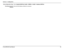 Page 5450D-Link DIR-655 User Manual
Section 3 - Configuration
Autoconfiguration Type:
IPv6 Advertisement 
Lifetime:
Select Stateful (DHCPv6), SLAAC + RDNSS or SLAAC + Stateless DHCPv6.
Enter the IPv6 Address Lifetime (in minutes).  