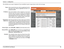 Page 6056D-Link DIR-655 User Manual
Section 3 - Configuration
This will allow you to open a single port. If you would like to open a range of ports, refer to the next page.
Enter a name for the rule or select an application from the 
drop-down menu. Select an application and click 