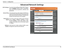 Page 7672D-Link DIR-655 User Manual
Section 3 - Configuration
To use the Universal Plug and Play (UPnP™) feature 
click  on Enabled.  UPNP  provides  compatibility 
with  net work ing  equipment,  sof t ware  and 
peripherals.
Unchecking the box will not allow the DIR-655 to 
respond to pings. Blocking the Ping may provide 
some extra security from hackers. Check the box 
to allow the Internet port to be “pinged”.
You  may  set  the  por t  speed  of  the  Internet 
port  to  10Mbps,  100Mbps,  1000Mbps,  or...