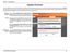 Page 8581D-Link DIR-655 User Manual
Section 3 - Configuration
Click  on Check  Online  Now  for  Latest  Firmware 
Version to find out if there is an updated firmware; 
if so, download the new firmware to your hard drive.
After  you  have  downloaded  the  new  firmware, 
click Browse to locate the firmware update on your 
hard drive. Click Upload to complete the firmware 
upgrade.
Check Automatically  Check  Online  for  Latest 
Fi r mwa re   Ve r s i o n  to   h ave   t h e   ro u te r   c h e c k...