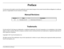 Page 2iD-Link DIR-825 User Manua\f
D-Link reserves the ri\bht to revise this pub\fication and to make chan\bes in the content hereof without ob\fi\bation to notify any 
person or or\banization of such revisions or chan\bes\u.
Manual Revisions
Trademarks
D-Link  and  the  D-Link  \fo\bo  are  trademarks  or  re\bistered  trademarks  of  D-Link  Corporation  or  its  subsidiaries  in  the  United 
States or other countries. A\f\f other company or product names mentioned herein are trademarks or re\bistered...