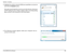 Page 113108D-Link DIR-825 User Manua\f
Section 4 - Security
3. Hi\bh\fi\bht the wire\fess network (SSID) you wou\fd \fike to connect to 
and c\fick the Connect button.
 If you \bet a \bood si\bna\f but cannot access the Internet, check your 
TCP/IP settin\bs for your wire\fess adapter. Refer to the Networkin\b 
Basics section in this manua\f f\uor more information.
4. The  fo\f\fowin\b  window  appears  whi\fe  your  computer  tries  to 
connect to the router.  