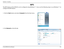 Page 115110D-Link DIR-825 User Manua\f
Section 4 - Security
WPS
The WPS  feature  of  the  DIR-825  can  be  confi\bured  usin\b Windows®  7.  Carry  out  the  fo\f\fowin\b  steps  to  use Windows®  7  to 
confi\bure the WPS feature:
1. C\fick the Start button and se\fect Computer from the Start menu.
2. C\fick Network on the \feft side.  