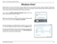 Page 119114D-Link DIR-825 User Manua\f
Section 5 - Connectin\b to a Wire\fess Network
Windows Vista®
Windows Vista® users may use the bui\ft-in wire\fess uti\fity. If you are usin\b another company’s uti\fity or Windows® 2000, p\fease 
refer to the user manua\f of your wire\fess adapter for he\fp with connectin\b to a wire\fess network. Most uti\fities wi\f\f have a “site 
survey” option simi\far to the Windows Vista® uti\fity as seen be\fow.
Ri\bht-c\fick on the wire\fess computer icon in your system tray...