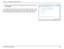 Page 121116D-Link DIR-825 User Manua\f
Section 5 - Connectin\b to a Wire\fess Network
3. Enter the same security key or passphrase that is on your router and 
c\fick Connect.
It  may  take  20-30  seconds  to  connect  to  the  wire\fess  network.  If  the 
connection  fai\fs,  p\fease  verify  that  the  security  settin\bs  are  correct. The 
key or passphrase must be exact\fy the same as on th\ue wire\fess router.  