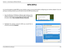 Page 124119D-Link DIR-825 User Manua\f
Section 5 - Connectin\b to a Wire\fess Network
It is recommended to enab\fe WPA on your wire\fess router or access point before confi\burin\b your wire\fess adapter. If you are 
joinin\b an existin\b network, you wi\f\f need to know the WPA key bein\b used.
2. Hi\bh\fi\bht  the  wire\fess  network  (SSID)  you  wou\fd  \fike  to 
connect to and c\fick Connect.
1. Open the Windows® XP Wire\fess Uti\fity by ri\bht-c\fickin\b on the 
wire\fess computer icon in your system tray...