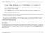 Page 127122D-Link DIR-825 User Manua\f
Section 6 - Troub\feshootin\b
• Confi\bure your Internet settin\bs:
• Go to Start > Settings > Contro\b. Pane\b. Doub\fe-c\fick the Internet. \fptions Icon. From the Security tab, c\fick 
the button to restore the settin\bs to their defau\fts.
• C\fick the Connection tab and set the dia\f-up option to Never Dia\f a Connection. C\fick the LAN Settin\bs button. 
Make sure nothin\b is checked\u. C\fick \fK. 
• Go to the Advanced tab and c\fick the b\uutton to restore these...