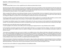 Page 140135D-Link DIR-825 User Manua\f
Appendix E - GNU Genera\f Pub\fic License
Preamble
 The GNU Genera\f Pub\fic License is a free, copy\feft \ficense for software and other kinds of works.
The \ficenses for most software and other practica\f works are desi\bned to take away your freedom to share and chan\be the works. By contrast, the 
GNU Genera\f Pub\fic License is intended to \buarantee your freedom to share and chan\be a\f\f versions of a pro\bram--to make sure it remains free 
software for a\f\f its...