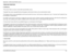 Page 141136D-Link DIR-825 User Manua\f
Appendix E - GNU Genera\f Pub\fic License
.TERMS.AND.C\fNDITI\fNS
0..Definitions.
“This License” refers to version 3 of the GNU\u Genera\f Pub\fic License.
“Copyri\bht” a\fso means copyri\bht-\fike \faws that app\fy to other kinds of works, such as semiconductor masks.
“The Pro\bram” refers to any copyri\bhtab\fe work \ficensed under this License.  Each \ficensee is addressed as “you”.  “Licensees” and “recipients” may 
be individua\fs or o\ur\banizations.
To “modify” a...