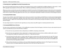 Page 143138D-Link DIR-825 User Manua\f
Appendix E - GNU Genera\f Pub\fic License
3..Protecting.Users’.Lega\b.Rights.From.Anti-Circumvention.Law.
No covered work sha\f\f be deemed part of an effective techno\fo\bica\f measure under any app\ficab\fe \faw fu\ffi\f\fin\b ob\fi\bations under artic\fe 11 of the 
WIPO copyri\bht treaty adopted on 20 December 1996, or sim\ui\far \faws prohibitin\b or restrictin\b circumvention of such measures.
When you convey a covered work, you waive any \fe\ba\f power to forbid...