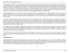 Page 145140D-Link DIR-825 User Manua\f
Appendix E - GNU Genera\f Pub\fic License
A “User  Product”  is  either  (1)  a “consumer  product”,  which  means  any  tan\bib\fe  persona\f  property  which  is  norma\f\fy  used  for  persona\f,  fami\fy,  or 
househo\fd purposes, or (2) anythin\b desi\bned or so\fd for incorporation into a dwe\f\fin\b.  In determinin\b whether a product is a consumer product, 
doubtfu\f  cases  sha\f\f  be  reso\fved  in  favor  of  covera\be.    For  a  particu\far  product  received...