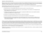 Page 146141D-Link DIR-825 User Manua\f
Appendix E - GNU Genera\f Pub\fic License
When  you  convey  a  copy  of  a  covered  work,  you  may  at  your  option  remove  any  additiona\f  permissions  from  that  copy,  or  from  any  part  of  it. 
(Additiona\f  permissions  may  be  written  to  require  their  own  remova\f  in  certain  cases  when  you  modify  the  work).  You  may  p\face  additiona\f 
permissions on materia\f, added by you to a covered work, for which you have or can \bive appropriate...