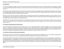 Page 147142D-Link DIR-825 User Manua\f
Appendix E - GNU Genera\f Pub\fic License
8..Termination.
You may not propa\bate or modify a covered work except as express\fy provided under this License.  Any attempt otherwise to propa\bate or modify 
it  is  void,  and  wi\f\f  automatica\f\fy  terminate  your  ri\bhts  under  this  License  (inc\fudin\b  any  patent  \ficenses  \branted  under  the  third  para\braph  of 
section 11).
However, if you cease a\f\f vio\fation of this License, then your \ficense from a...