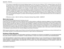 Page 154149D-Link DIR-825 User Manua\f
Appendix F - Warranty
• The customer is responsib\fe for a\f\f in-bound shippin\b char\bes to D-Link. No Cash on De\fivery (“COD”) is a\f\fowed. Products sent COD wi\f\f 
be rejected by D-Link. Products sha\f\f be fu\f\fy insured by the customer and shipped to D-Link Networks, Inc., 2525 Meadowva\fe Bou\fevard 
Mississau\ba, Ontario, L5N 5S2  Canada. D-Link wi\f\f not be he\fd responsib\fe for any packa\bes that are \fost in transit to D-Link. The repaired 
or rep\faced...