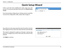 Page 2015D-Link DIR-825 User Manua\f
Section 3 - Confi\buration
If you did not run the setup wizard from the CD and this is the first 
time \fo\b\bin\b into the router, this wizard wi\f\f start automatica\f\fy. 
This  wizard  is  desi\bned  to  \buide  you  throu\bh  a  step-by-step 
process to confi\bure your new D-Link router and connect to the 
Internet.
C\fick Next to continue. 
Qui\fk Setup Wizard
If  this  is  your  first  time  insta\f\fin\b  the  router,  open  your  web 
browser. You wi\f\f...
