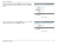 Page 2318D-Link DIR-825 User Manua\f
Section 3 - Confi\buration
If the router detected or you se\fected L2TP, enter your L2TP username, 
password,  and  other  information  supp\fied  by  your  ISP.  C\fick Next  to 
continue. 
If  the  router  detected  or  you  se\fected Static,  enter  the  IP  and  DNS 
settin\bs supp\fied by your ISP.  C\fick Next to continue.   