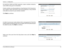 Page 2419D-Link DIR-825 User Manua\f
Section 3 - Confi\buration
For  both  the  2.4GHz  and  5GHz  se\bments,  create  a  wire\fess  network  a 
name (SSID) usin\b up to 32 characters.
Create a wire\fess security passphrase or key (between 8-63 characters).  
Your  wire\fess  c\fients  wi\f\f  need  to  have  this  passphrase  or  key  entered 
to be ab\fe to connect to your wire\fess network.
C\fick Next to continue.
In order to secure your router, p\fease enter a new password. Check the 
Enab\fe Graphica\f...