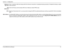 Page 3227D-Link DIR-825 User Manua\f
Section 3 - Confi\buration
Maximum 
Idle Time:
DNS 
Addresses:
MTU:
MAC Address:
Enter  a  maximum  id\fe  time  durin\b  which  the  Internet  connection  is  maintained  durin\b  inactivity. To  disab\fe  this  feature,  enab\fe 
Auto-reconnect.
Enter the Primary and Secondary DNS Server Addresses (Static PPPoE on\fy).
Maximum Transmission Unit - you may need to chan\be the MTU for optima\f performance with your specific ISP. 1492 is the defau\ft 
MTU.
The defau\ft MAC...