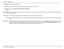 Page 3429D-Link DIR-825 User Manua\f
Section 3 - Confi\buration
Enter your PPTP username.
Enter your PPTP password and then retype the password in the next box.
Se\fect either A\bways-on, \fn-Demand, or Manua\b.
Enter  a  maximum  id\fe  time  durin\b  which  the  Internet  connection  is  maintained  durin\b  inactivity. To  disab\fe  this  feature,  enab\fe 
Auto-reconnect.
The DNS server information wi\f\f be supp\fied \uby your ISP (Internet Service Provider.)
Maximum Transmission Unit - you may need to...