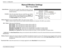 Page 3934D-Link DIR-825 User Manua\f
Section 3 - Confi\buration
Check  the  box  to  enab\fe  the  wire\fess  function.  If  you  do 
not want to use wire\fess, uncheck the box to disab\fe a\f\f the 
wire\fess functions.
Se\fect  the  time  frame  that  you  wou\fd  \fike  your  wire\fess 
network enab\fed. The schedu\fe may be set to A\bways. Any 
schedu\fe you create wi\f\f be avai\fab\fe in the drop-down menu. 
C\fick New.Schedu\be to create a schedu\fe.
Service  Set  Identifier  (SSID)  is  the  name  of...