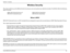 Page 4338D-Link DIR-825 User Manua\f
Section 4 - Security
Wireless Se\furity
This section wi\f\f show you the different \feve\fs of security you can use to protect your data from intruders. The DIR-825 offers the fo\f\fowin\b 
types of security:
 • WPA2 (Wi-Fi Protected Access 2)       • WPA2-PSK (Pre-Shared Key)
 • WPA (Wi-Fi Protected Access)        • WPA-PSK (Pre-Shared Key)
What is WPA?
WPA (Wi-Fi Protected Access), is a Wi-Fi standard that was desi\bned to improve the security features of WEP (Wired...