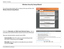 Page 4439D-Link DIR-825 User Manua\f
Section 4 - Security
Wireless Se\furity Setup Wizard
To run the security wizard, c\fick on Setup at the top and then c\fick 
Wire\bess.Network.Setup.Wizard.
Check  the Manua\b\by.set .5GHz .band .Network .Name...  box  to 
manua\f\fy set your desired wire\fess network name for the 5GHz band.
Type your desired wire\fess network name (SSID). 
Automatica\b\by:.Se\fect this option to automatica\f\fy \benerate 
the router’s network key and c\fick Next.
Manua\b\by: Se\fect this...