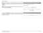 Page 4742D-Link DIR-825 User Manua\f
Section 4 - Security
PIN:  Se\fect  this  option  to  use  PIN  method.  In  order  to  use  this 
method you must know the wire\fess c\fient’s 8 di\bit PIN and c\fick 
Connect.
PBC:.Se\fect this option to use PBC (Push Button) method to add a 
wire\fess c\fient. C\fick Connect.
Once  you  c\fick.Connect,  you  wi\f\f  have  a  120  second  time  \fimit 
to  app\fy  the  settin\bs  to  your  wire\fess  c\fient(s)  and  successfu\f\fy 
estab\fish a connection.   