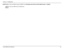 Page 5348D-Link DIR-825 User Manua\f
Section 3 - Confi\buration
NetBI\bS Node:
WINS IP 
Address:
Se\fect the different type of NetBIOS node\u; Broadcast.on\by, Point-to-Point, Mixed-mode, and Hybrid.
Enter your WINS Server IP address(es).  