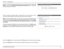 Page 5954D-Link DIR-825 User Manua\f
Section 3 - Confi\buration
However,  if  the  automatic  detection  fai\fs,  the  user  wi\f\f  be  prompt  to  either Try.
again.or to c\fick on the Guide.me.through. the.IPv6. settings button to initiate the 
manua\f continua\f of the wizard.
There  are  severa\f  connection  types  to  choose  from.  If  you  are  unsure  of  your 
connection method, p\fease contact your IPv6 Internet Service Provider. 
Note: If  usin\b  the  PPPoE  option,  you  wi\f\f  need  to  ensure...