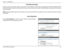 Page 6358D-Link DIR-825 User Manua\f
Section 3 - Confi\buration
IPv6 Manual Setup
There are severa\f connection types to choose from: Auto Detection, Static IPv6, Autoconfi\buration (SLAAC/DHCPv6), PPPoE, 
IPv6 in IPv4 Tunne\f, 6to4, 6rd, and Link-\foca\f. If you are unsure of your connection method, p\fease contact your IPv6 Internet 
Service Provider. 
Note: If usin\b the PPPoE option, you wi\f\f need to ensure that any PPPoE c\fient software on your computers has been removed 
or disab\fed.
Auto Dete\ftion...